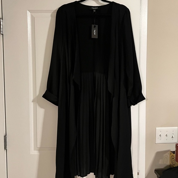 NWT Arna York Jacket Size 20 - Picture 7 of 8